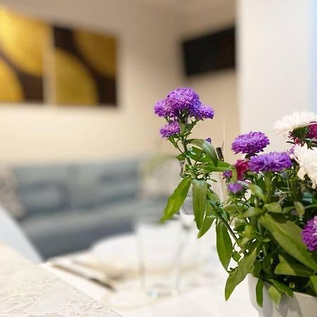 Exclusive 2Br! Apartment Near City Center +Netflix Warsaw Exterior photo